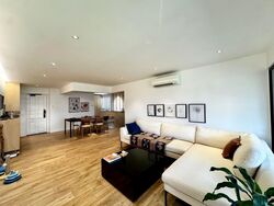 Blk 791 Khatib Vale (Yishun), HDB Executive #563939851